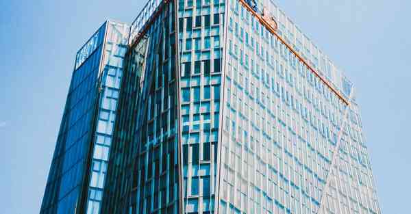 天行在苹果上为什么用不了