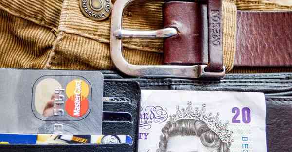 酷通加速器安卓下载