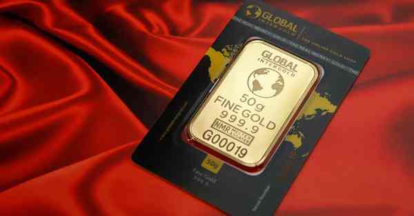 极光加速器老版