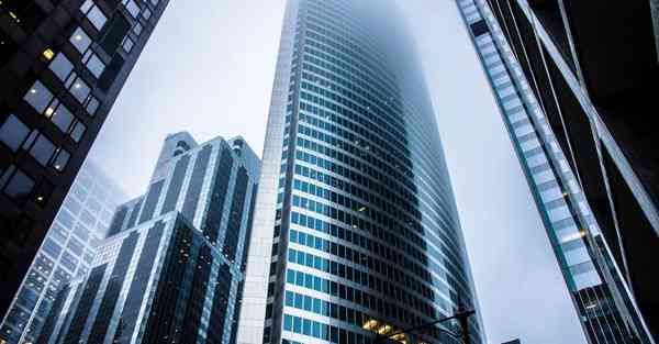 好用的访问外网加速器