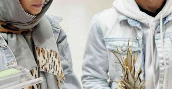 战争雷霆外服加速器