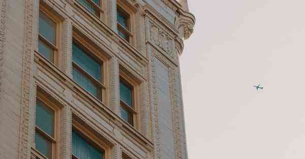 i7加速器官网中文版