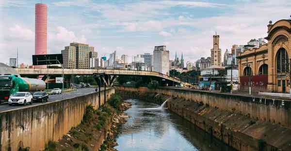 海外加速器永久免费版iOS