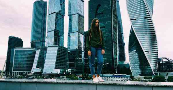 如何爬墙上国外网站