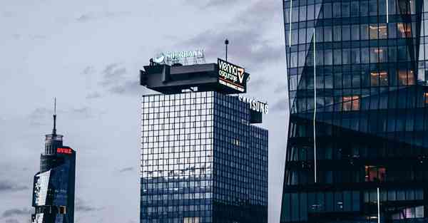 shadowrocket安卓版链接