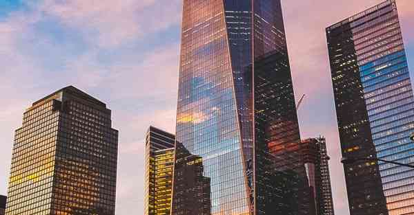 极光加速器app下载