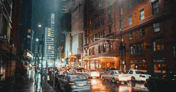 手机怎么设置网络代理