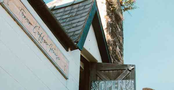 坚果app客服_坚果客服电话