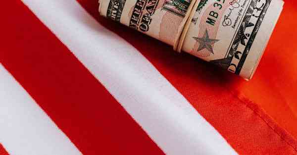 华为手机怎么上外网_华为手机如何快速连网