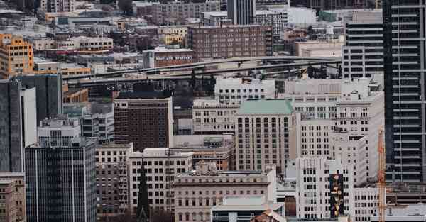 quickq账号_quickq账号