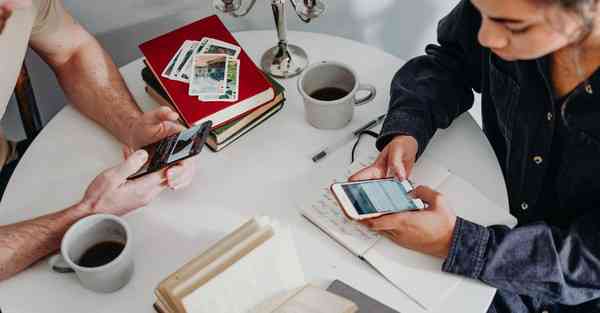 佛跳墙官网_佛跳墙全球链接